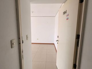 Foto 13 de VENDO HERMOSO DEPARTAMENTO LINCE PISO 7 DPTO+ COCHERA