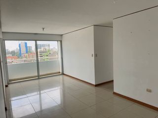 Foto 6 de VENDO HERMOSO DEPARTAMENTO LINCE PISO 7 DPTO+ COCHERA