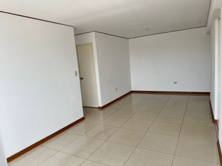 Foto 8 de VENDO HERMOSO DEPARTAMENTO LINCE PISO 7 DPTO+ COCHERA