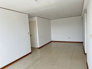 Foto 14 de VENDO HERMOSO DEPARTAMENTO LINCE PISO 7 DPTO+ COCHERA