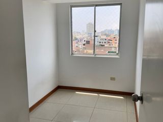 Foto 15 de VENDO HERMOSO DEPARTAMENTO LINCE PISO 7 DPTO+ COCHERA