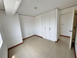 Foto 17 de VENDO HERMOSO DEPARTAMENTO LINCE PISO 7 DPTO+ COCHERA
