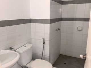 Foto 19 de VENDO HERMOSO DEPARTAMENTO LINCE PISO 7 DPTO+ COCHERA