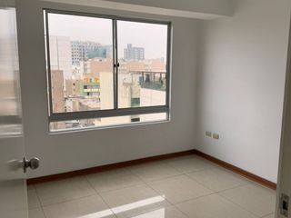 Foto 20 de VENDO HERMOSO DEPARTAMENTO LINCE PISO 7 DPTO+ COCHERA