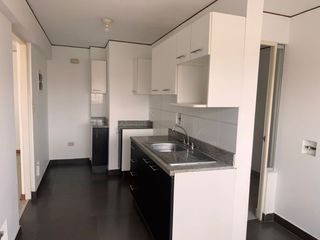 Foto 12 de VENDO HERMOSO DEPARTAMENTO LINCE PISO 7 DPTO+ COCHERA