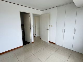 Foto 21 de VENDO HERMOSO DEPARTAMENTO LINCE PISO 7 DPTO+ COCHERA