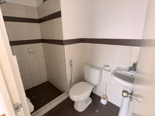 Foto 23 de VENDO HERMOSO DEPARTAMENTO LINCE PISO 7 DPTO+ COCHERA