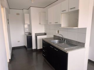 Foto 24 de VENDO HERMOSO DEPARTAMENTO LINCE PISO 7 DPTO+ COCHERA