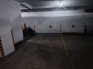 Foto 30 de VENDO HERMOSO DEPARTAMENTO LINCE PISO 7 DPTO+ COCHERA