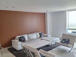 Foto 33 de VENDO HERMOSO DEPARTAMENTO LINCE PISO 7 DPTO+ COCHERA