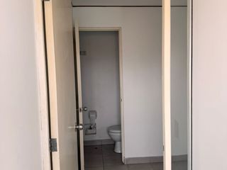 Foto 26 de VENDO HERMOSO DEPARTAMENTO LINCE PISO 7 DPTO+ COCHERA