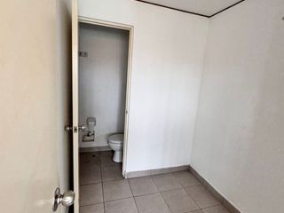 Foto 27 de VENDO HERMOSO DEPARTAMENTO LINCE PISO 7 DPTO+ COCHERA