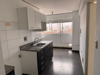 Foto 28 de VENDO HERMOSO DEPARTAMENTO LINCE PISO 7 DPTO+ COCHERA