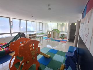 Foto 31 de VENDO HERMOSO DEPARTAMENTO LINCE PISO 7 DPTO+ COCHERA