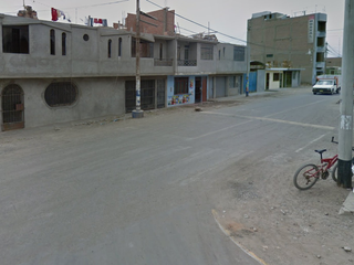 Foto 10 de Magnifica Oportunidad Terreno En Venta De 2015 M2 En Huara, Huacho, Distrito De Santa María
