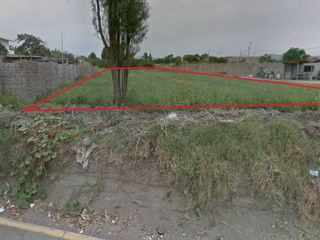 Foto 12 de Magnifica Oportunidad Terreno En Venta De 2015 M2 En Huara, Huacho, Distrito De Santa María