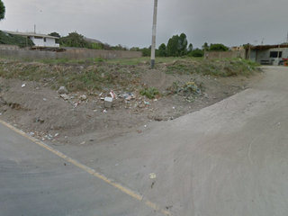 Foto 17 de Magnifica Oportunidad Terreno En Venta De 2015 M2 En Huara, Huacho, Distrito De Santa María