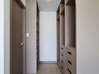 Foto 8 de Pre venta de casas a estrenar en Epoca cerca del colegio Mater Dei al sur de la ciudad