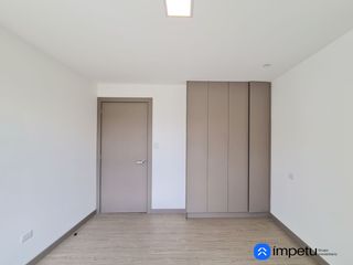 Foto 9 de Pre venta de casas a estrenar en Epoca cerca del colegio Mater Dei al sur de la ciudad