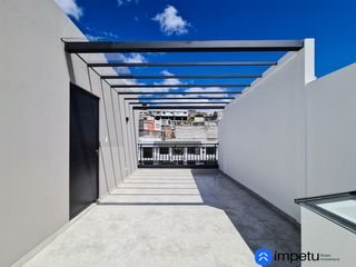Foto 11 de Pre venta de casas a estrenar en Epoca cerca del colegio Mater Dei al sur de la ciudad