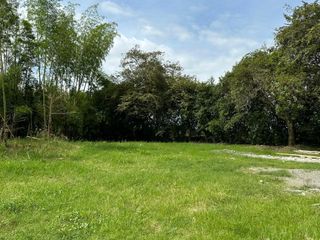 Foto 1 de LOTE TULUA CAMPESTRE NARIÑO