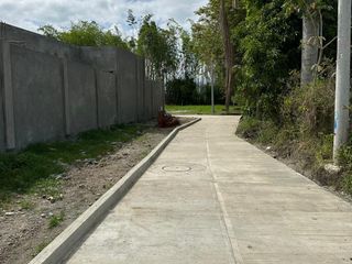 Foto 2 de LOTE TULUA CAMPESTRE NARIÑO
