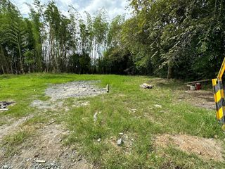 Foto 3 de LOTE TULUA CAMPESTRE NARIÑO