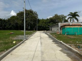 Foto 4 de LOTE TULUA CAMPESTRE NARIÑO