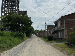Foto 5 de LOTE TULUA CAMPESTRE NARIÑO