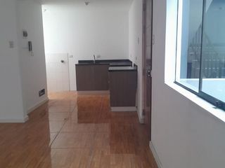 Foto 12 de Departamento en Venta en SMP 4to piso Vista al exterior