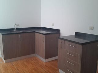 Foto 7 de Departamento en Venta en SMP 4to piso Vista al exterior