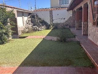 Foto 3 de Venta de casa en Atuntaqui, Imbabura