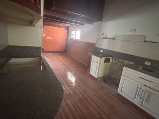 Foto 5 de Venta de casa en Atuntaqui, Imbabura