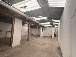 Foto 9 de Venta de casa en Atuntaqui, Imbabura