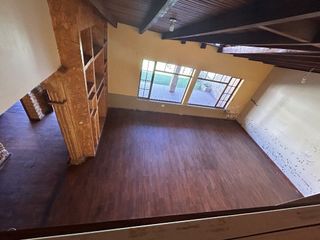 Foto 6 de Venta de casa en Atuntaqui, Imbabura