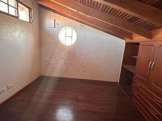 Foto 7 de Venta de casa en Atuntaqui, Imbabura