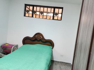 Foto 13 de SUBIA EXPECTACULAR FINCA DE DESCANSO
