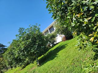 Foto 26 de SUBIA EXPECTACULAR FINCA DE DESCANSO