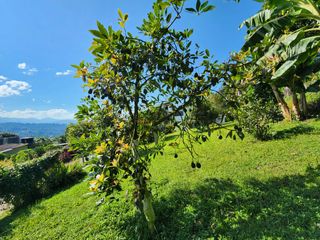 Foto 20 de SUBIA EXPECTACULAR FINCA DE DESCANSO