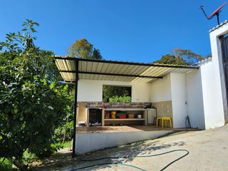 Foto 19 de SUBIA EXPECTACULAR FINCA DE DESCANSO