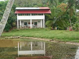 Foto 3 de Ocasión Venta Terreno Iquitos