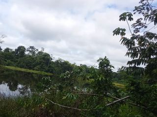 Foto 51 de Ocasión Venta Terreno Iquitos