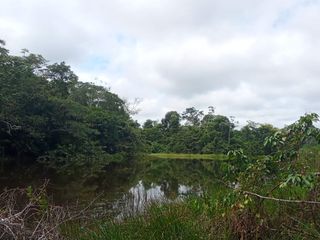 Foto 57 de Ocasión Venta Terreno Iquitos
