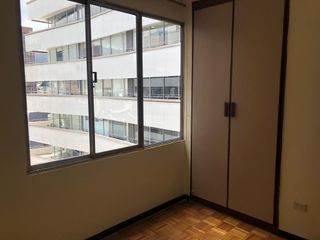 Foto 1 de COMODO DEPARTAMENTO EN VENTA SECTOR COMERCIAL