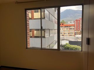 Foto 12 de COMODO DEPARTAMENTO EN VENTA SECTOR COMERCIAL