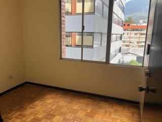 Foto 13 de COMODO DEPARTAMENTO EN VENTA SECTOR COMERCIAL