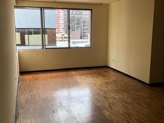 Foto 2 de COMODO DEPARTAMENTO EN VENTA SECTOR COMERCIAL