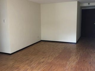 Foto 3 de COMODO DEPARTAMENTO EN VENTA SECTOR COMERCIAL