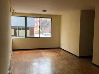 Foto 4 de COMODO DEPARTAMENTO EN VENTA SECTOR COMERCIAL