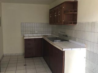 Foto 5 de COMODO DEPARTAMENTO EN VENTA SECTOR COMERCIAL